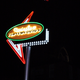 Illustration for article titled The 1950s Space Age style known as Googie lives on forever